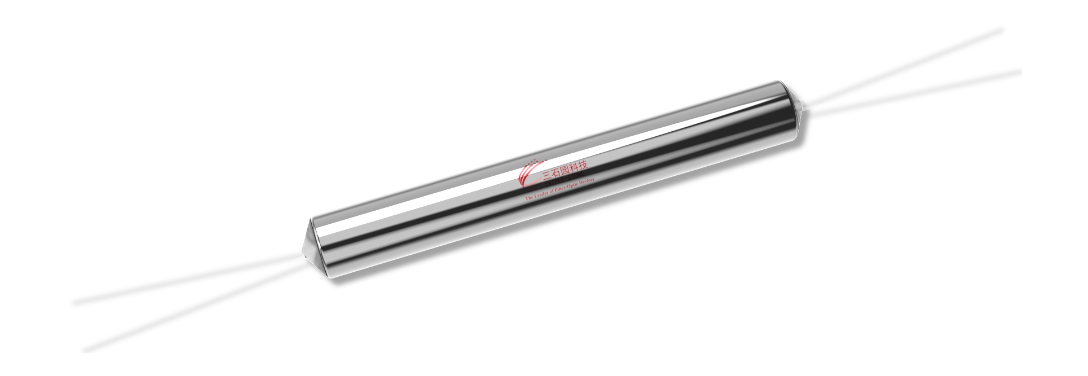 WIGW hybrid