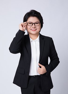 陈翰矞