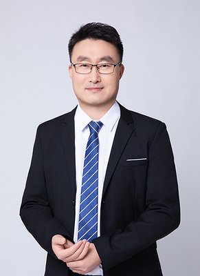 陈向阳