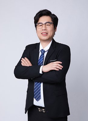 范鸿俊