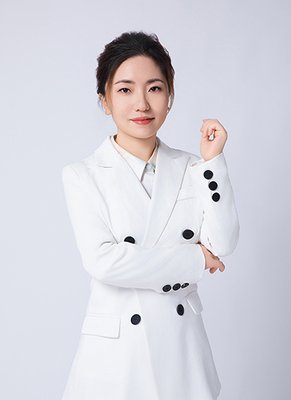 郭丽君