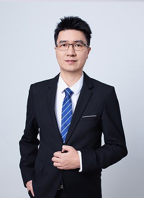 童强