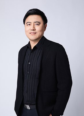 王中生