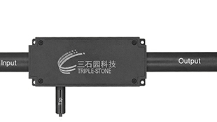 1064nm 100W In-line lsolator