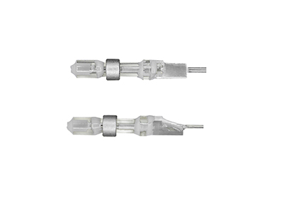 OD3.0 Ultra Mini Circulator