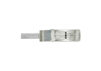 3+4 C/L-BAND Circulator