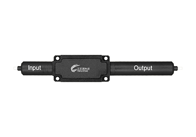 HISO 1940nm 10W 10KW-1550 nm or 2000 nm  20 W HPMIHISO