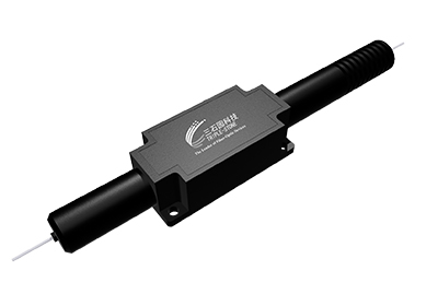 1550nm 50W In-line lsolator