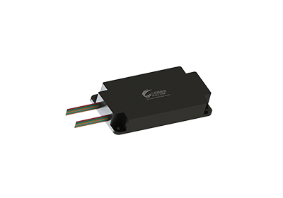  8 in 1 Circulator