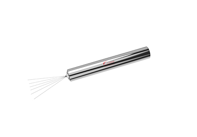 2in1 Ultra mini Circulator