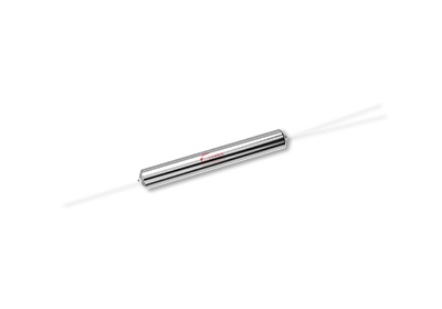 940/1550 IWDM-Forward Type