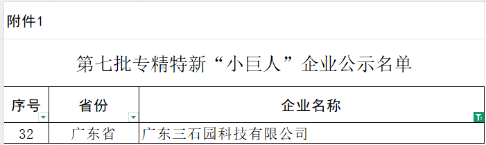 a17a91f5dec7f84d39e2b20e70aa3066