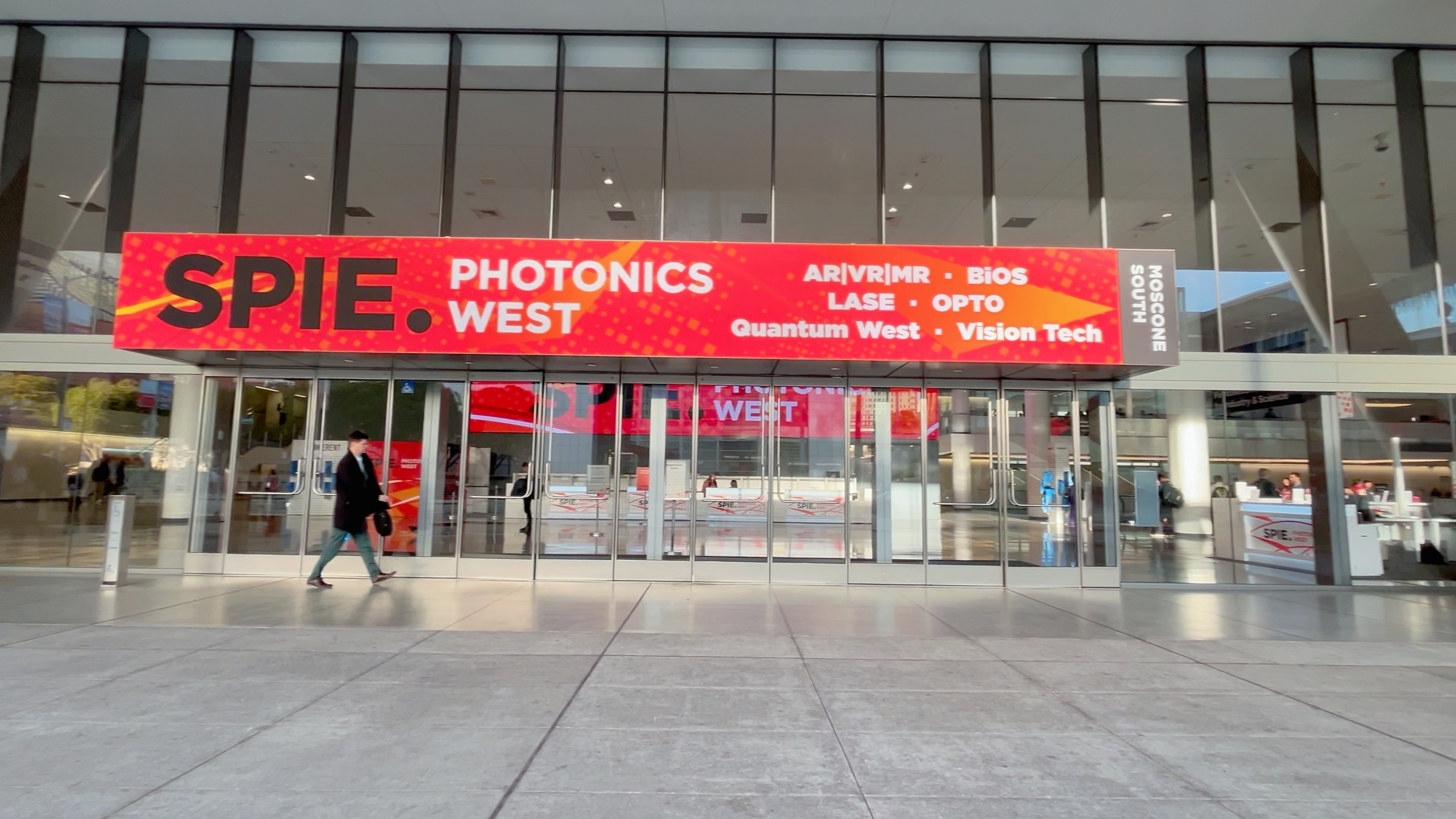 retouch_2026012110125523_edit_180610109188966