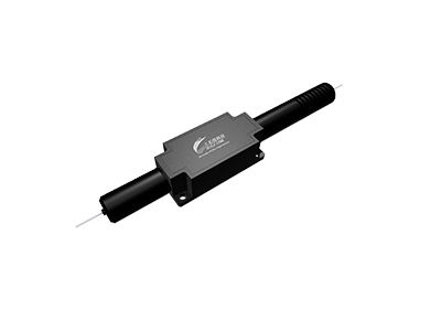 1940nm 60WIn-line7Isolator