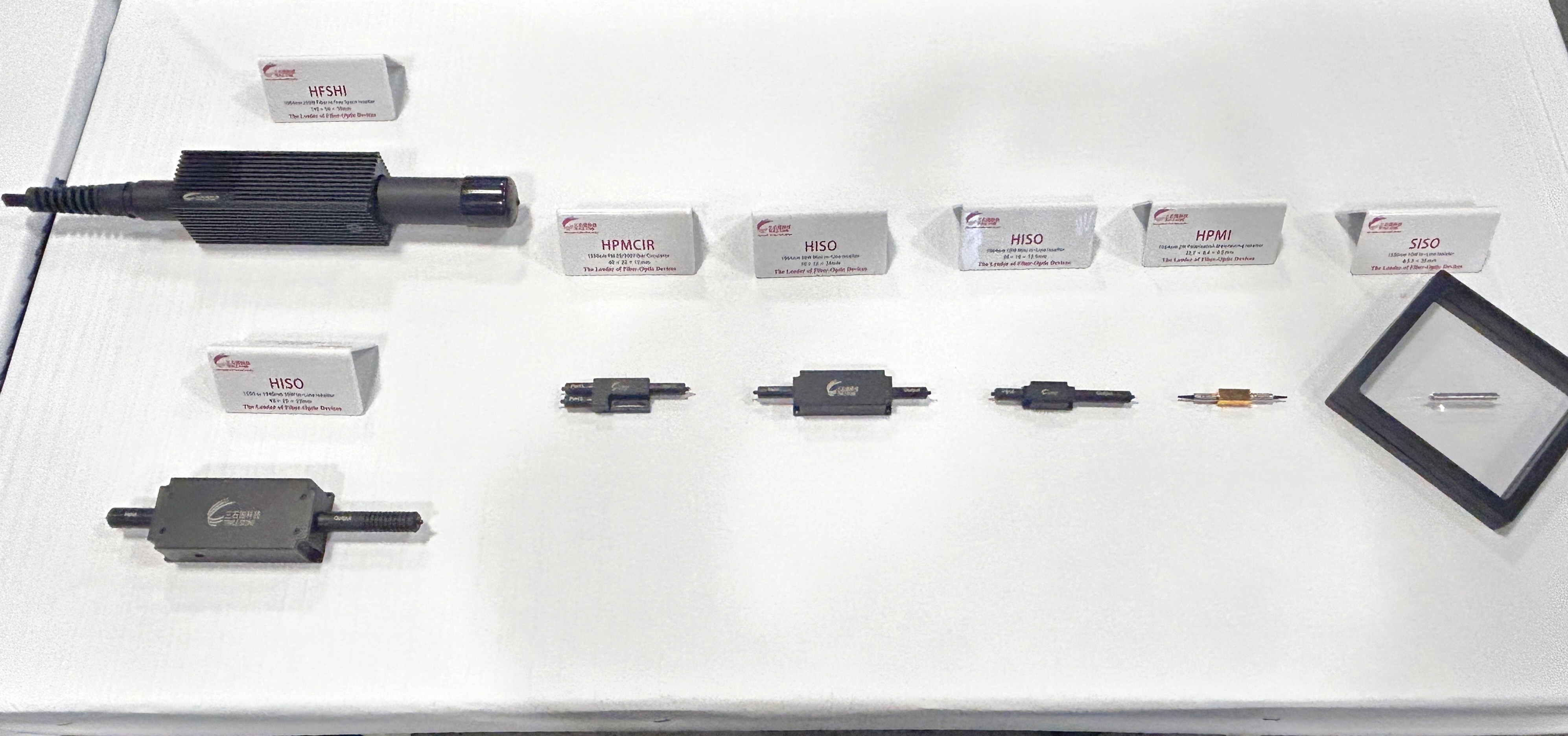 retouch_2026012208340190_edit_200113954508817