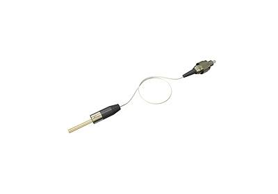 1310nm & 1550nm LD Module