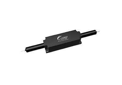 1940nm 20W In-Line Isolator