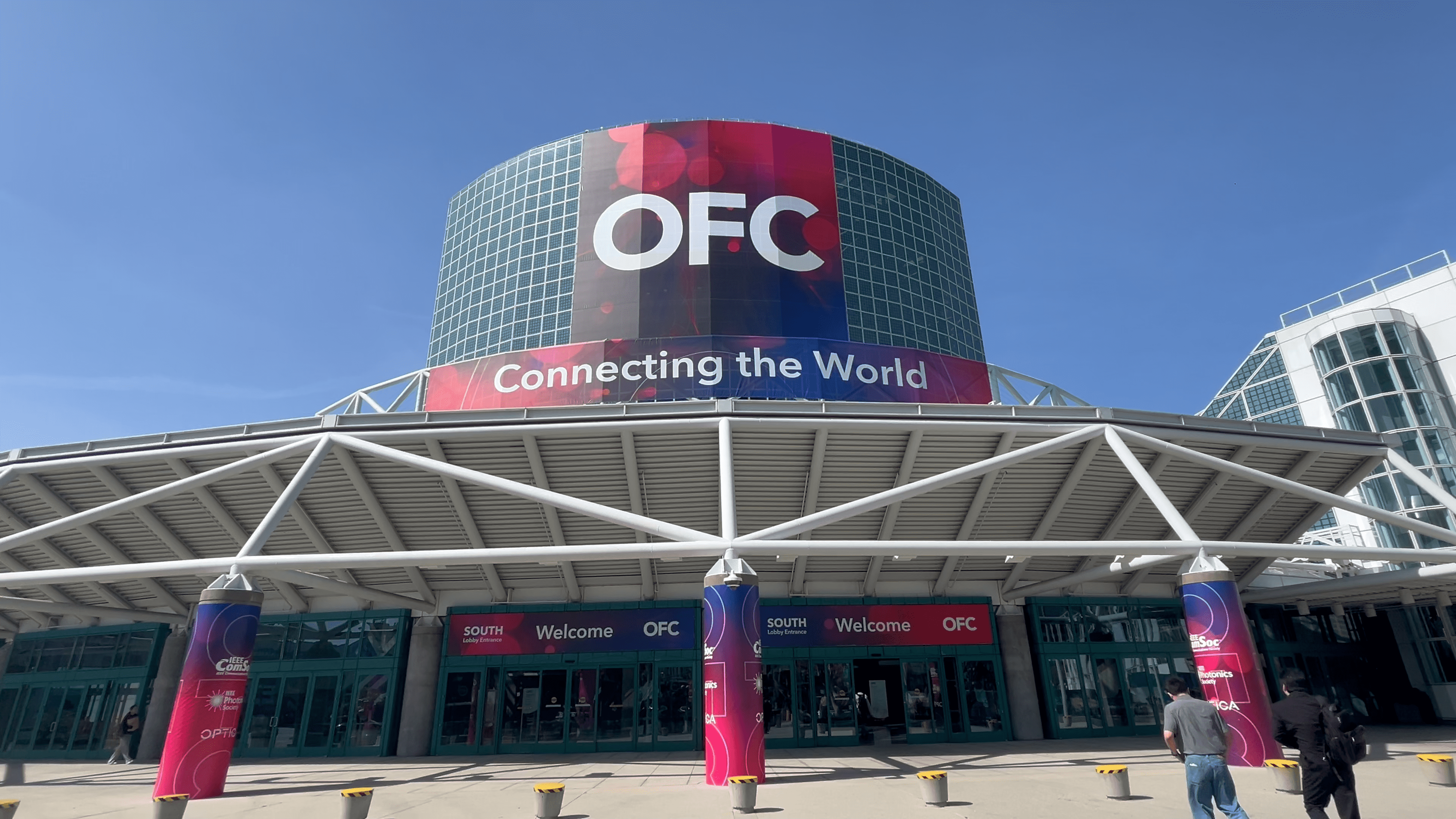 3月19日_compressed