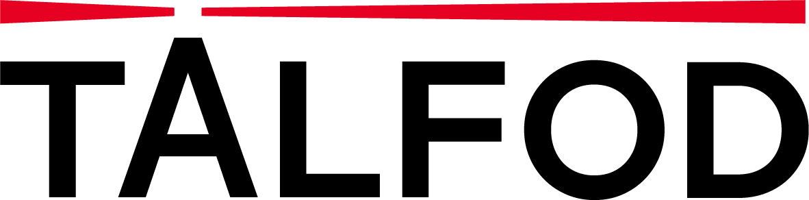 TALFOD