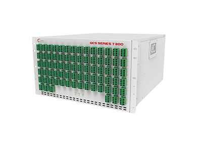 300x300 OCS (Optical Circuit Switch)